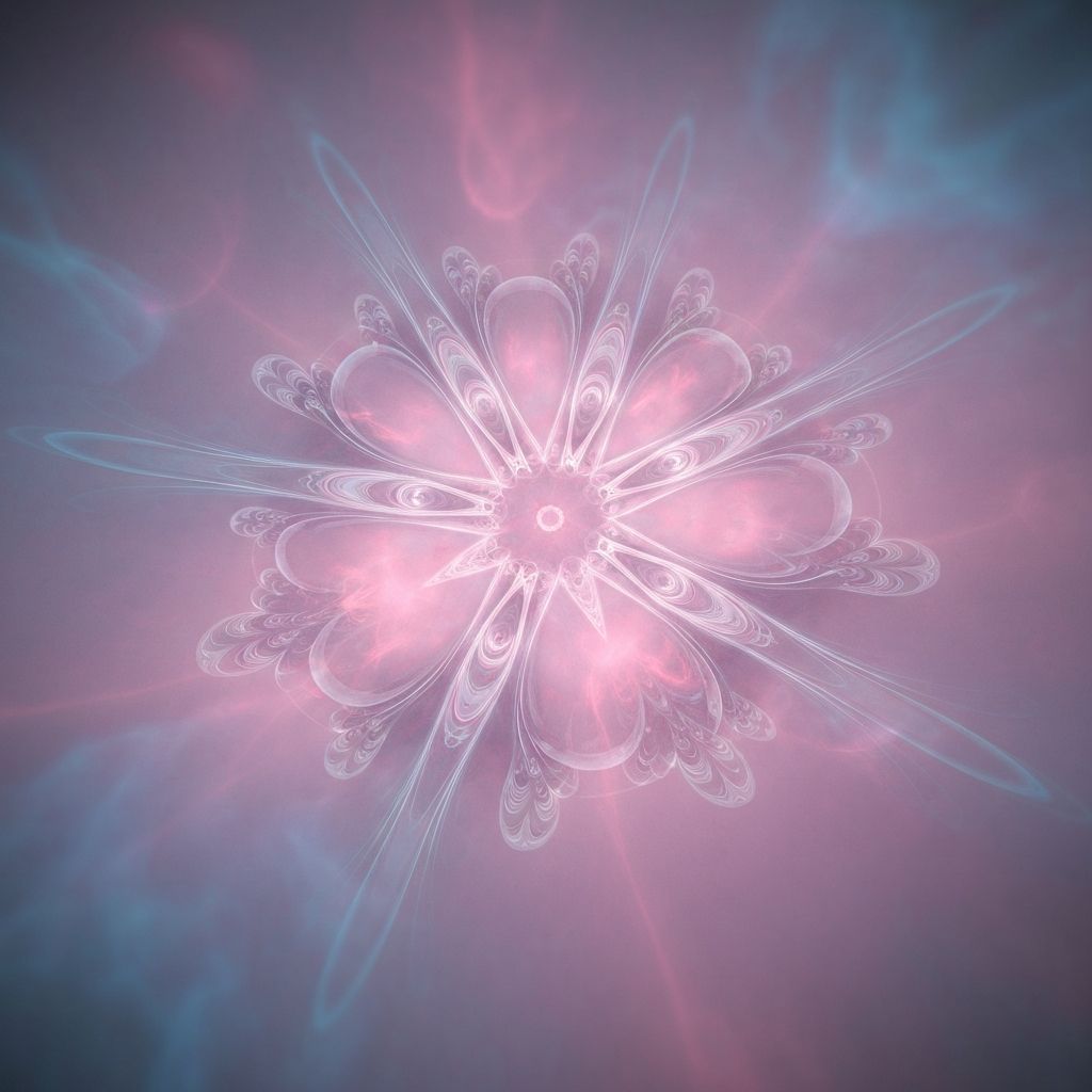 Why Rituals Matter: The Science of Repetition